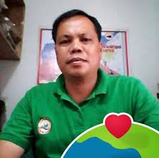 Profile for Nestor Delacruz