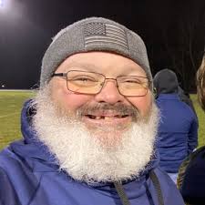 sherrie riley (@sherrieriley13)