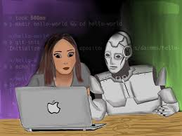 AI Cheating in School: 5 Ethical Research Methods in 2026