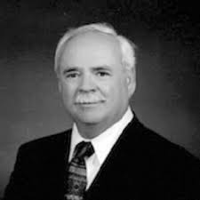 Thomas Montgomery Obituary (1946