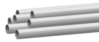 Rigid PVC Conduit 6" X 10' 032160 | Guillevin | Guillevin