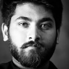 Stream Asad Qureshi 2 music