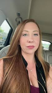 Jessica Sneed Spivey