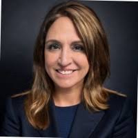 Caitlyn Hyde Email & Phone Number