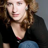 Fatal Reality by Jonathan Wakefield