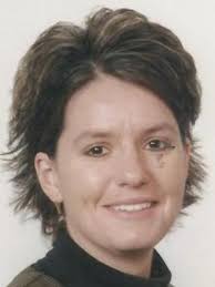 Wanda Dee Grubb-Craft Obituary