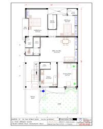 47 Wallpaper With Map Design On Wallpapersafari