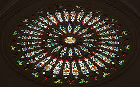 Liturgical colors for all sundays. Learning Liturgical Colors And The Ranks Of Liturgical Feasts Catechist Magazine