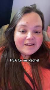 Party Training by Miss Rachel