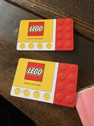 33,170 likes · 76 talking about this. Find More Lego Gift Cards For Sale At Up To 90 Off