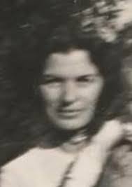 Edna Grady's Instagram, Twitter & Facebook