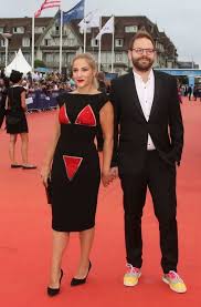 Marilou berry is the daughter of filmmaker josiane balasko and sculptor philippe berry, and the niece of actor richard berry. Marilou Berry Unmarried The Daughter Of Josiane Balasko Has Broken The Siver Times