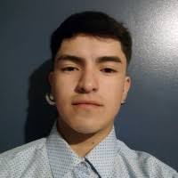 30+ "Alex Allende" profiles