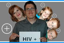 Here's our formula for how to write a headline or blog title your readers can't help but click. Man Born Hiv Positive But His Wife And 3 Kids Are Neg Imstilljosh
