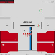 Herzlich willkommen auf der offiziellen webseite des sv sandhausen 1916 e.v. Winning Eleven 2020 Pro Evolution Soccer 2020 Kits 2 Bundesliga 2019 20 Kits
