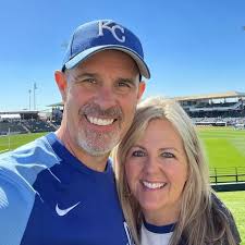 Brian Bloye (@brianbloye) · Instagram 照片和视频