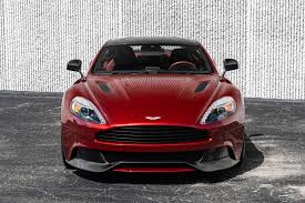 Image result for Diavolo Red 2015 Aston Martin
