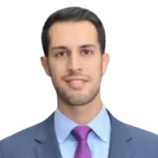 Joe Sutton Acquires 21-Unit Multifamily In Manhattan For $13.5M