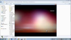 Mar 22, 2017 · 410,374 downloads. Crack Gta V Pc Reloaded Para Cualquier Windows W7 W8 W8 1 Soluciones By Ldu Rey De Copas U