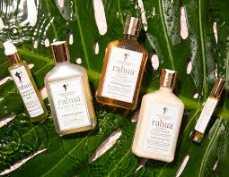 Choosing the right products for your color treated hair is hard! Rahua Germany Europe Order Online Shop