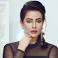 Image of How old is Ayesha Gul?