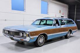 Image result for Antique Ivory 1969 Chrysler