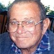 Angela Lama's Instagram, Twitter & Facebook