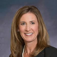 St. Anthony Summit Health Foundation