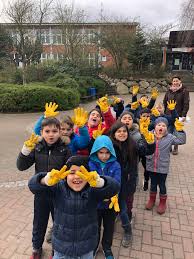 Harburg Hat Aufgeraumt Elbe Wochenblatt