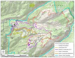 Medicine Bow Routt National Forests Thunder Basin National Grassland News Events
