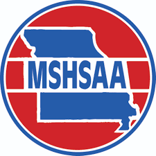 Mshsaa Sets New Pitch Count Standards For High School Ball