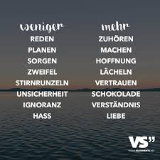 Pin Auf Vs Spass