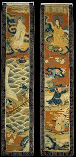 Historical overview of ancient china. 15 Chinese Kesi Silk Tapestry Weave Ideas Tapestry Weaving Chinese Embroidery Tapestry