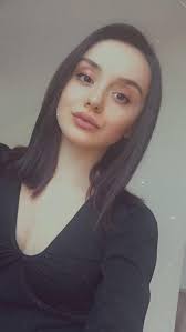 Is Anila Omari anti-Albanian?