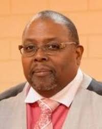 Clifford McClain, Jr. Obituary June 12, 2024