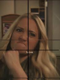 Bro Married Pocket Bussy