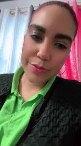 Patty pacheco (@pattypacheco26)'s videos with sonido original
