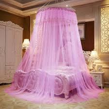 4.5 out of 5 stars 60. Generic Pink Conical Ceiling Hanging Mosquito Net Jumia Nigeria