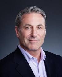 PULMONARY FIBROSIS FOUNDATION