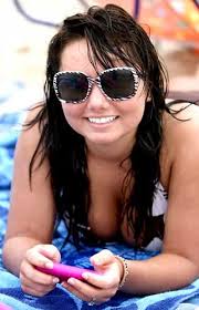 Best of Beachcomber 2009