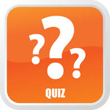 Buzzfeed staff get all the best moments in pop culture & entertainment delivered to your inbox. Quiz Icon Png 353843 Free Icons Library