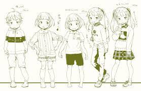 根雪れい🚲こえる大峠さん2巻3月8日発売です！ on X:  ある日10歳のおかあさんと暮らすことになった僕（10歳）のお話を連載してます。どなたでも見られるので読んで下さいませ～  t.coUfxCfaOYRZ #みんコミ #みんなのコミック t.coVIZwoWg5OW  X
