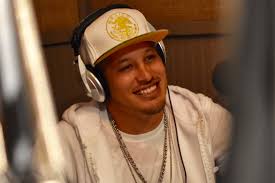 Tiffany Slone (@kadynsmomma12)