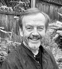 Alan Swope's Instagram, Twitter & Facebook