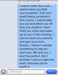 Your love means the world to me, you are my world. 110 Adorable Ideas Quotes Cute Texts Love Quotes