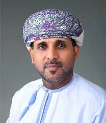 Sociology and Social Work Department staff