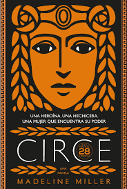 Violeta Babic's Instagram, Twitter & Facebook