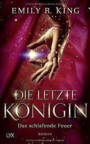 Buchnotizen Ein Haus Ohne Bucher Ist Wie Ein Korper Ohne Seele Cicero Fantasy Bucher Bucher Buch Tipps