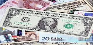 ننشر لكم أسعار الدولار الأمريكي واليورو الأوروبي مقابل الليرة السورية صباح اليوم الأحد الموافق 25 أكتوبر 2020، وذلك في افتتاح التعاملات الصباحية من السوق السوداء والبنك المركزي، حيث شهدت تداولات اليوم سعر اليورو مقابل الليرة السورية في السوق السوداء. Sier Blog Ø³Ø¹Ø± Ø§Ù„Ø¯ÙˆÙ„Ø§Ø± Ù…Ù‚Ø§Ø¨Ù„ Ø§Ù„Ù„ÙŠØ±Ø© Ø§Ù„Ø³ÙˆØ±ÙŠØ© Ø§Ù„ÙŠÙˆÙ… ÙÙŠ Ø¯Ù…Ø´Ù‚