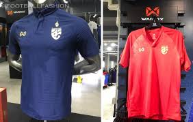 Explore football jersey manufacturers by products. Buy Football Shirts From Thailand